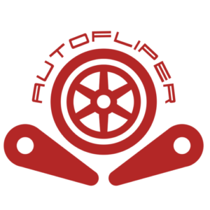 Autofliper [Logo] copy