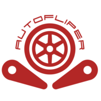 Autofliper