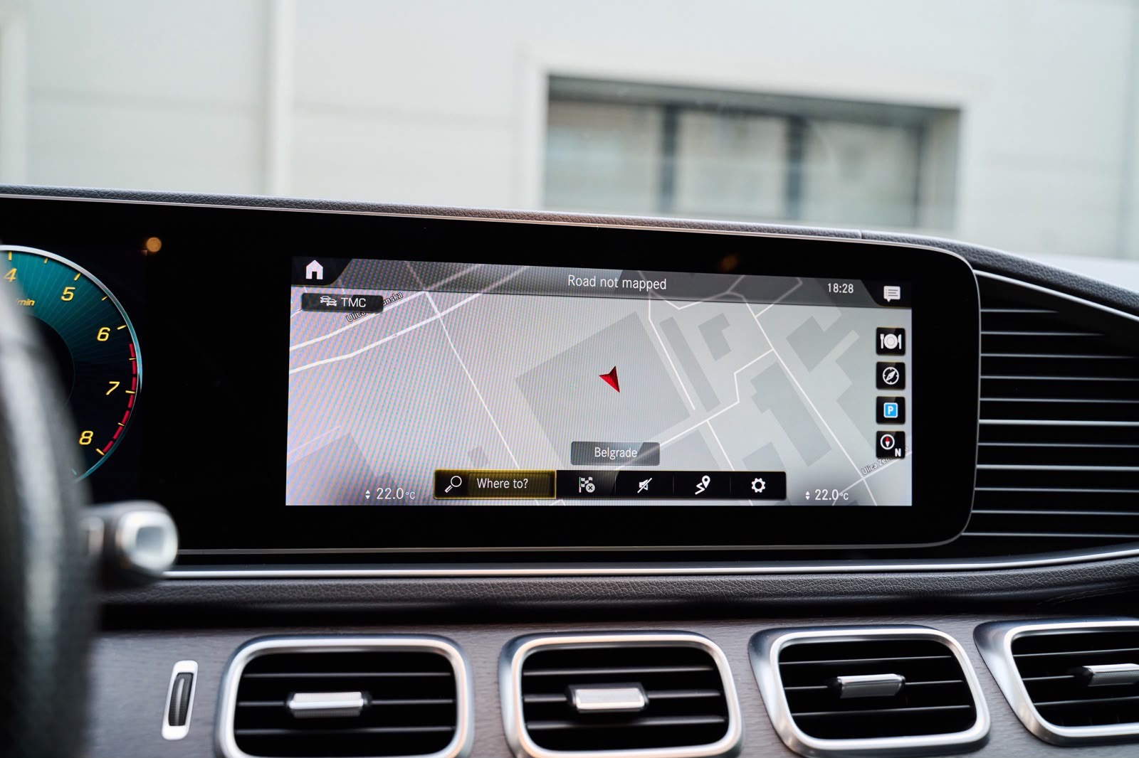 
								Mercedes-Benz GLE full									