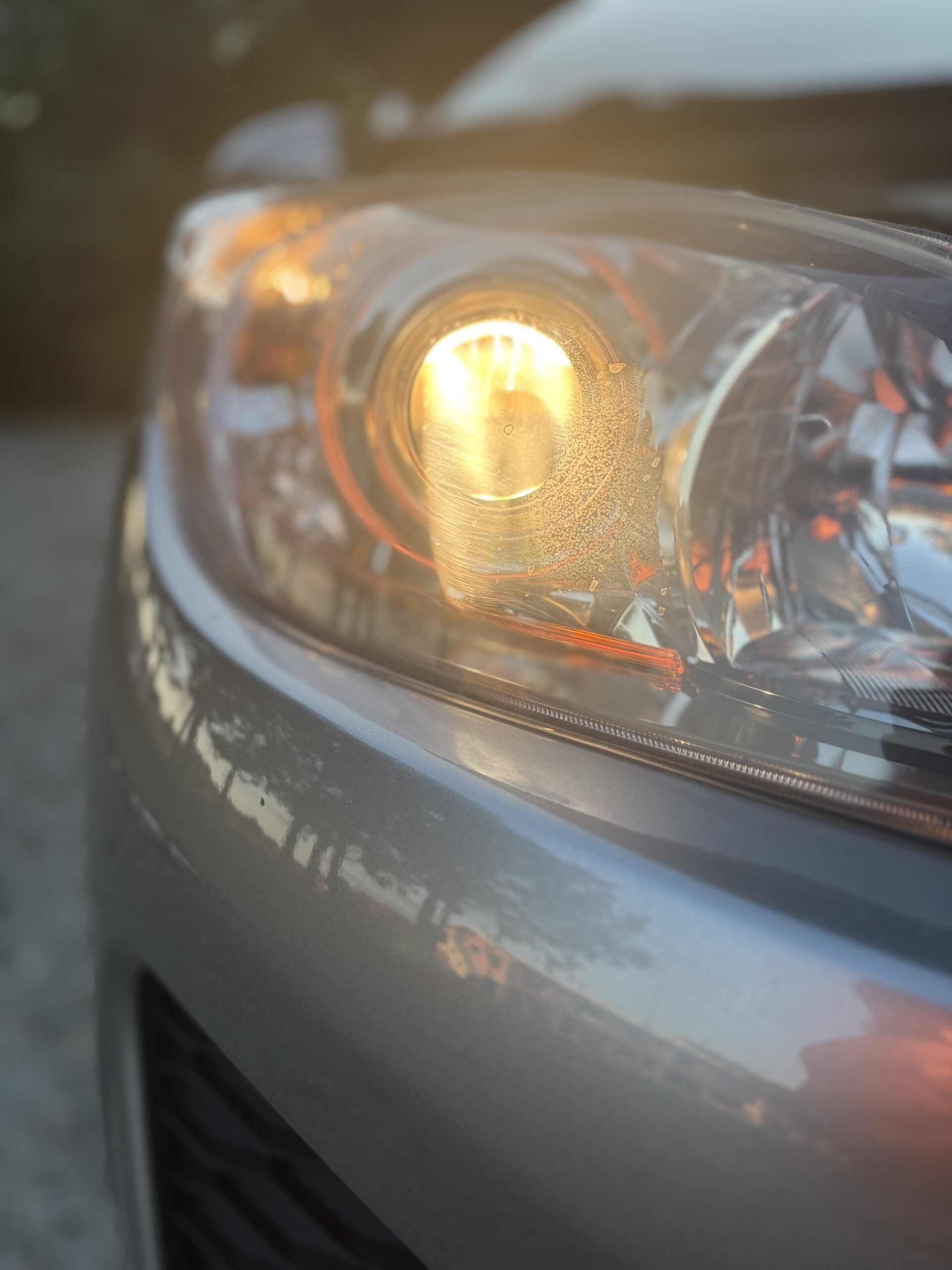 
								Mazda 3 full									