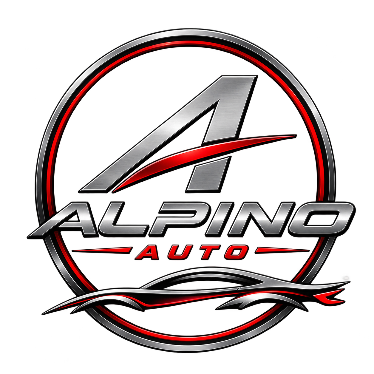 Alpino
