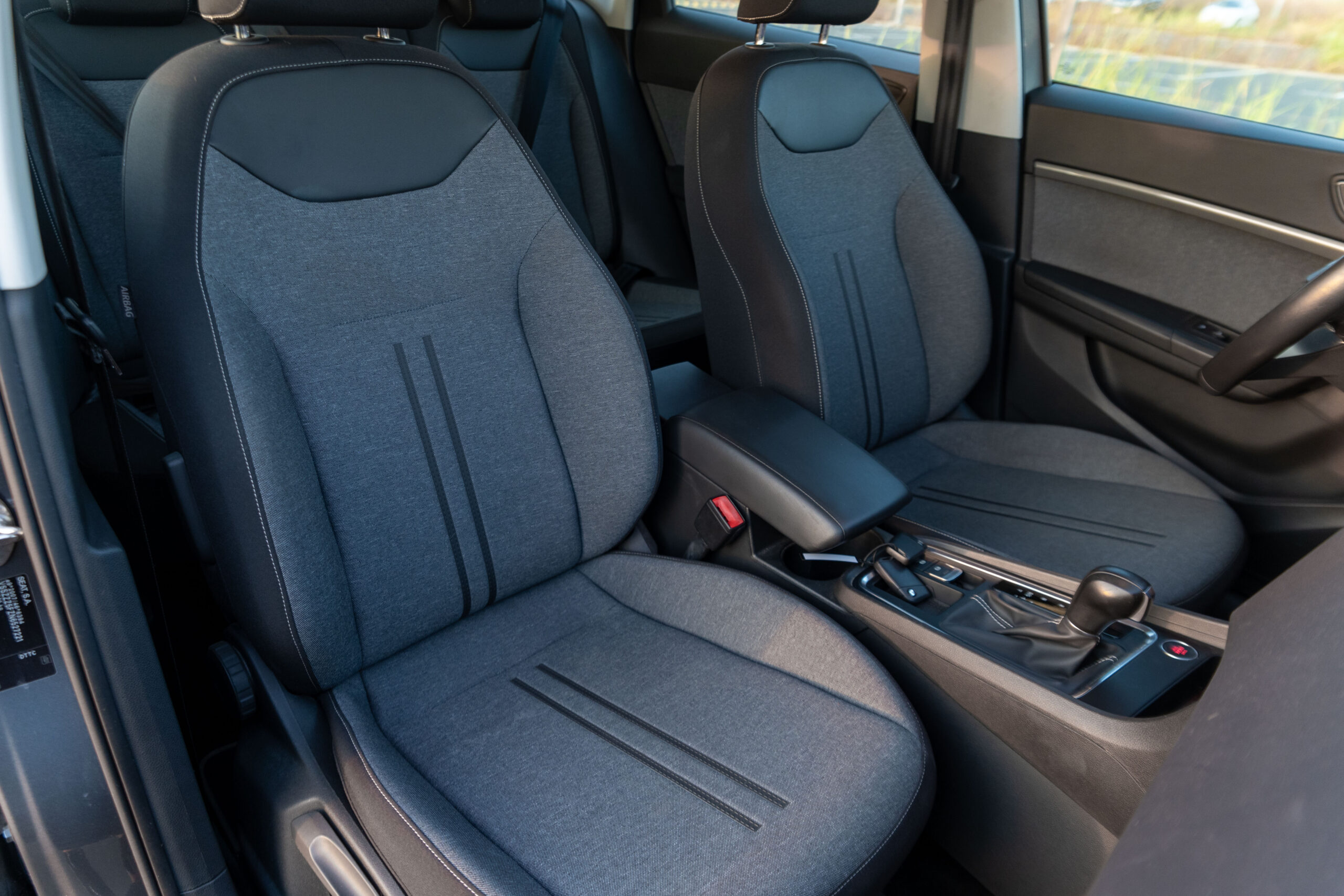 
								Seat Ateca full									