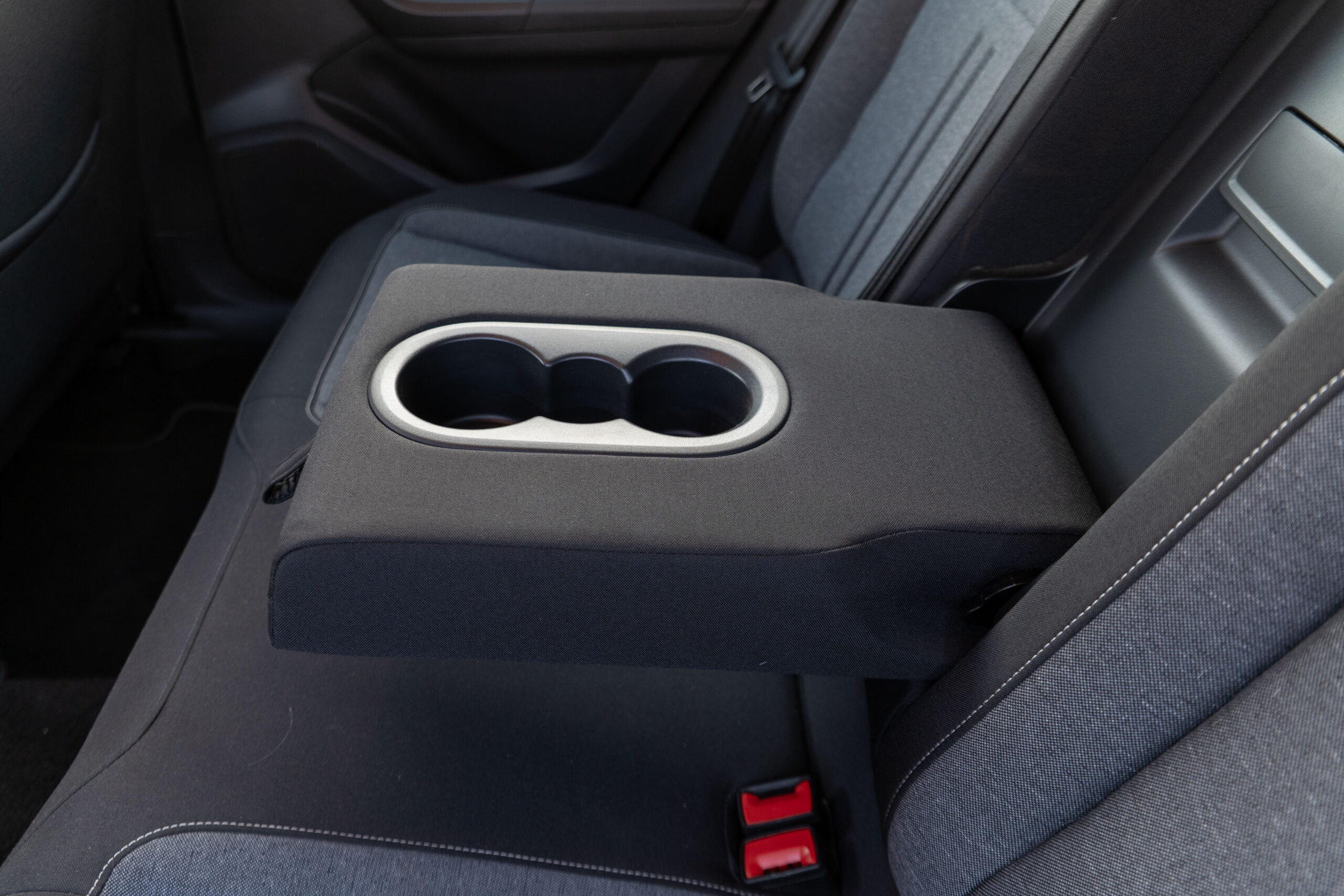 
								Seat Ateca full									