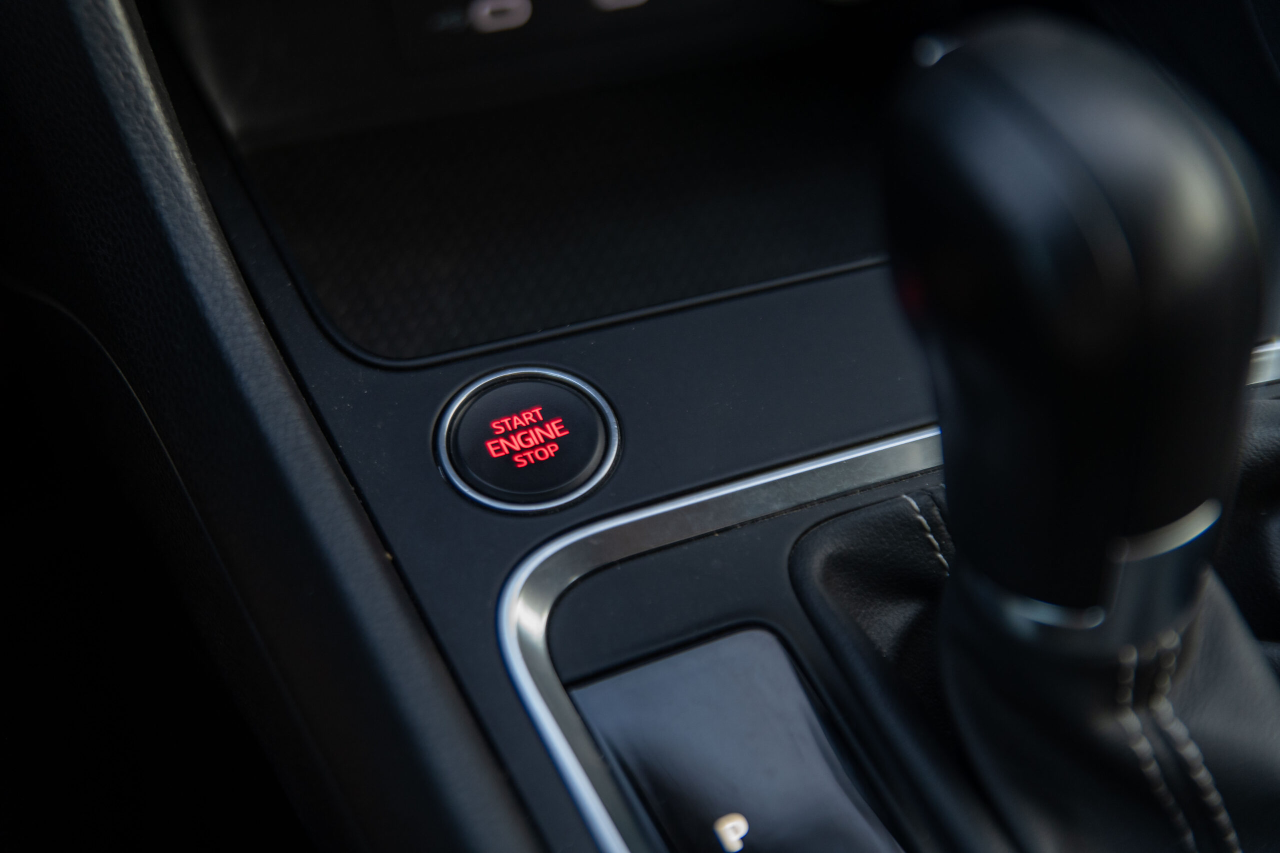
								Seat Ateca full									