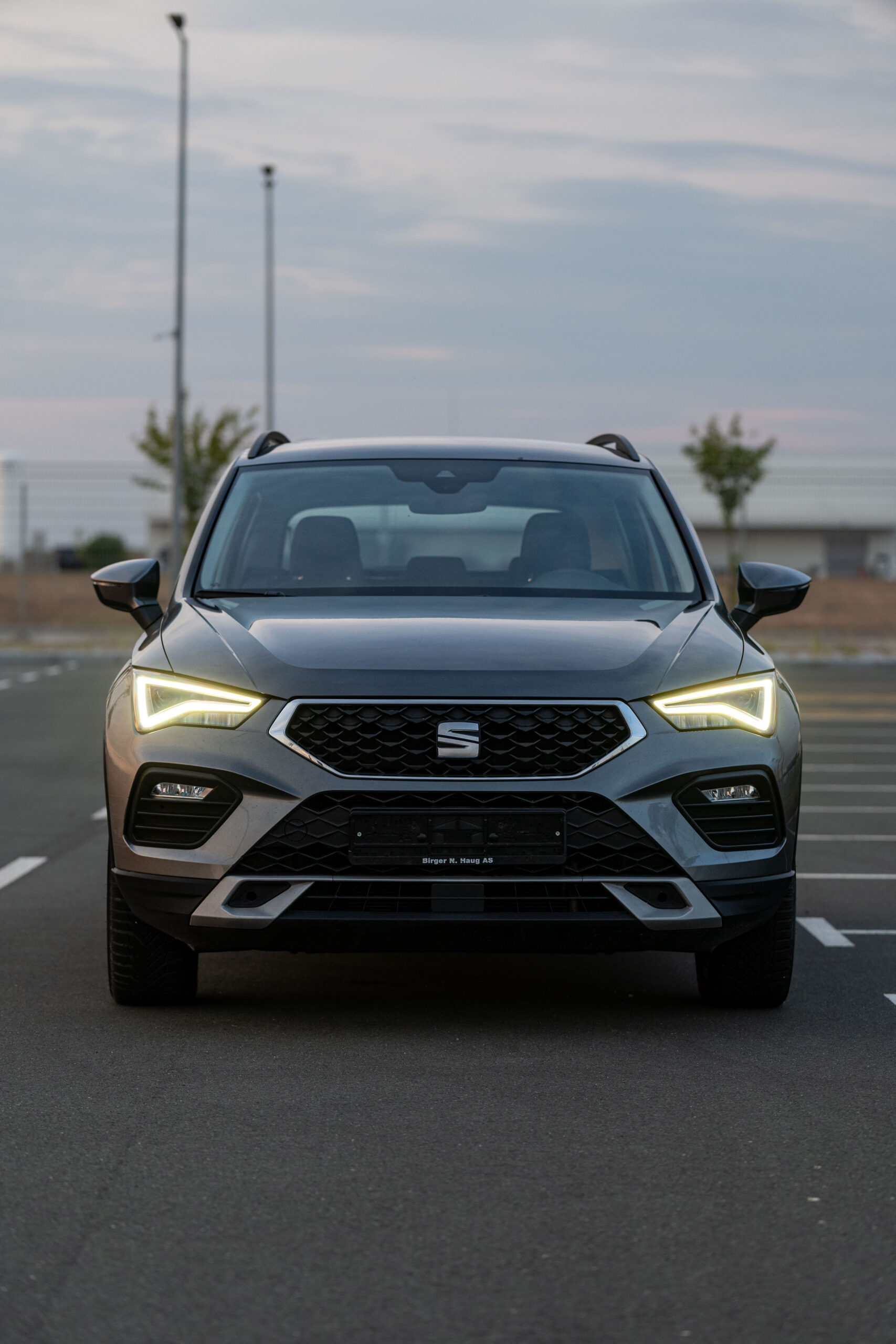 
								Seat Ateca full									