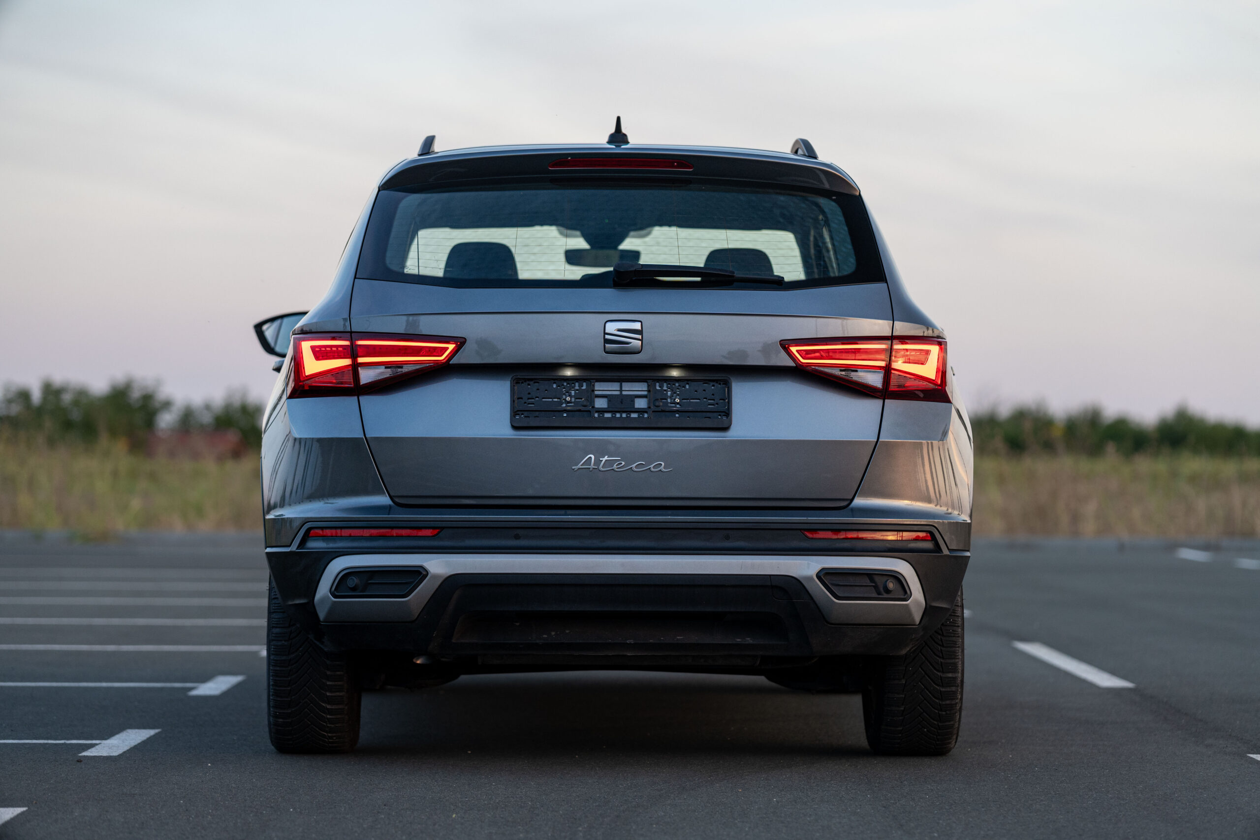 
								Seat Ateca full									