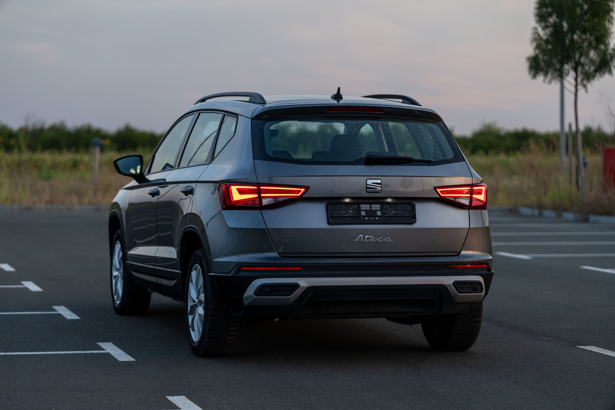 
								Seat Ateca full									
