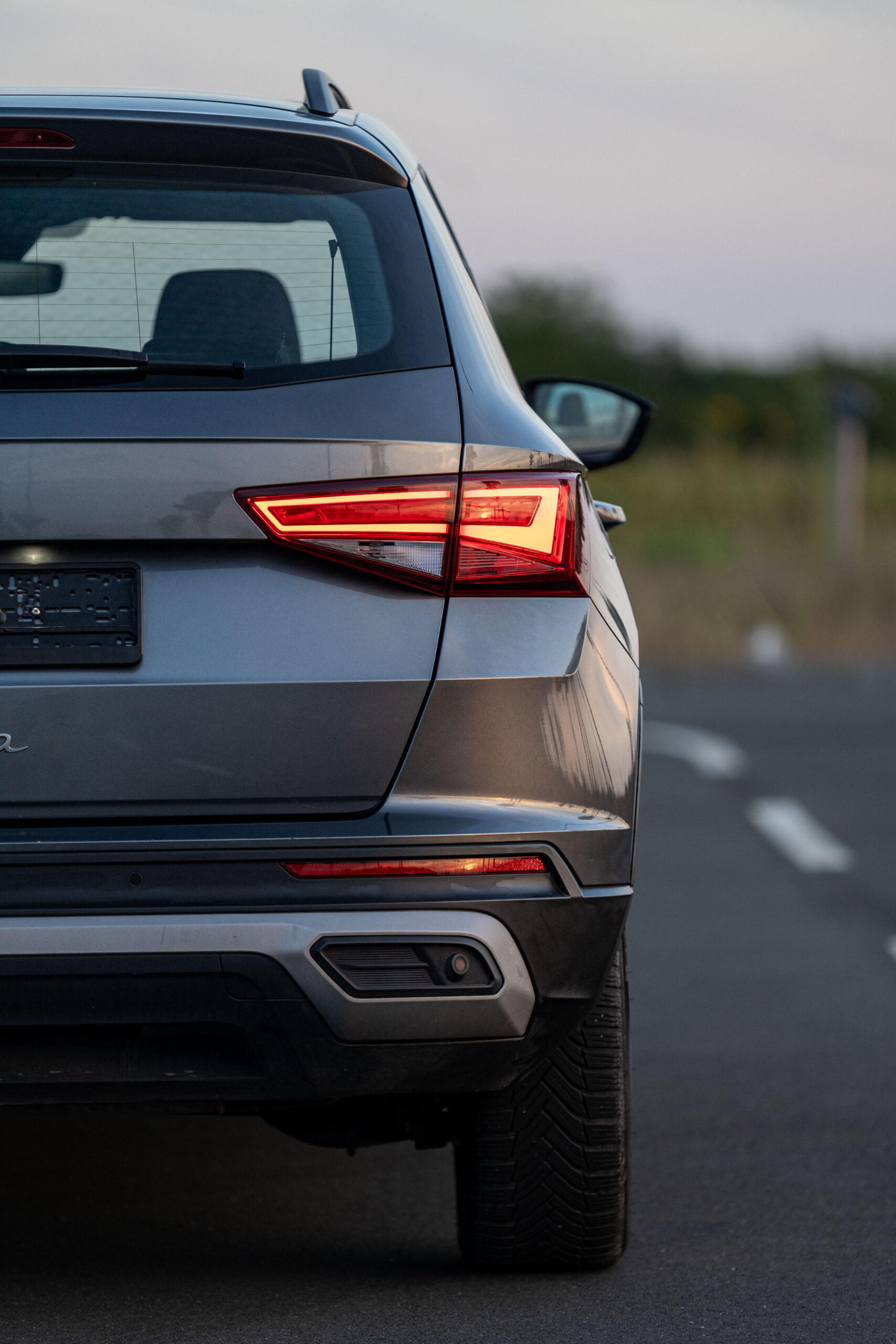 
								Seat Ateca full									